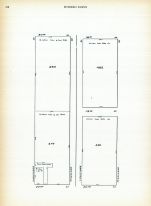 Block 479 - 480 - 481 - 482, Page 412, San Francisco 1910 Block Book - Surveys of Potero Nuevo - Flint and Heyman Tracts - Land in Acres